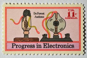 1973_airmail_stamp_C86