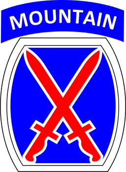256px-10th_mountain_division_ssi-svg