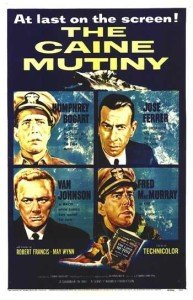Mutiny_0